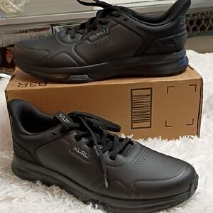 KURU Shift Men's Sz 11 Running Walking Shoes 🆕